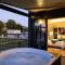 Kunjani Villas & Wines
