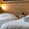 Hotel Hulsman