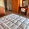 Drosia Hotel