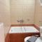 Drosia Hotel