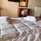 Drosia Hotel