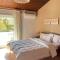 Drosia Hotel