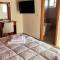 Drosia Hotel