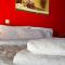 Drosia Hotel
