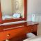 Drosia Hotel