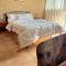 Drosia Hotel