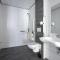 Hotel Hulsman