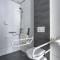 Hotel Hulsman