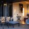 Kunjani Villas & Wines