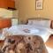 Drosia Hotel