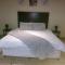 F19 Ocean View Villas