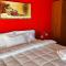 Drosia Hotel