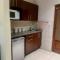 F19 Ocean View Villas