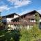 Hotel Bichlerhof