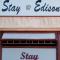 Stay @ Edison