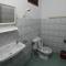 Lux Guesthouse - Phi Phi Don