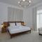 Remal Hotel & Villas Al Dhannah City