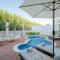 Remal Hotel & Villas Al Dhannah City