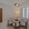 Remal Hotel & Villas Al Dhannah City