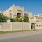 Remal Hotel & Villas Al Dhannah City