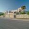 Remal Hotel & Villas Al Dhannah City