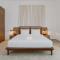 Remal Hotel & Villas Al Dhannah City