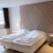 A Hotels Roskilde