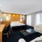 Eurostars Rey Alfonso X