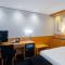 Eurostars Rey Alfonso X