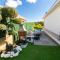 Catalunya Casas Modern Vacation Paradise Villa Ainmi on the Costa Brava!