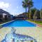 Catalunya Casas Modern Vacation Paradise Villa Ainmi on the Costa Brava!