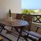 Villa Thalia