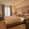 Hotel Alpen
