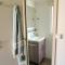 De Pujol Greenchalets Argeles sur Mer