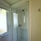 De Pujol Greenchalets Argeles sur Mer