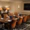Kimpton Hotel Monaco Seattle by IHG