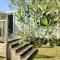 De Pujol Greenchalets Argeles sur Mer