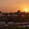 Sunset Guest house