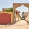 Sunset Guest house