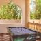 Sunset Guest house