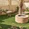 Sunset Guest house