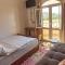 Sunset Guest house