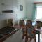 Apartmani Marija