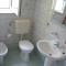 Apartmani Marija