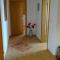 Ferienwohnung Landidyll