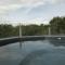 Hotel Grimsborgir by Keahotels Hotel Grimsborgir by Keahotels