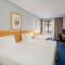 Eurostars Rey Alfonso X