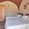 Sunset Guest house