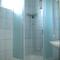 Iva Apartments