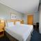 Eurostars Rey Alfonso X
